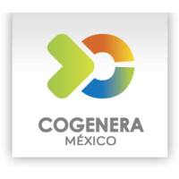 Cogenera México A.C. logo - Similar company to Electriz