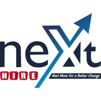 NextHire - Hiring Doctors logo - Similar company to Nexthire