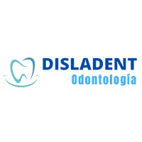 DISLADENT logo - Similar company to Saveforce