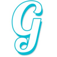 GoSaily logo - Similar company to Pantellaro Immobiliare - Sigonella Homes For Rent