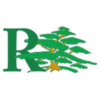 Ricards Lodge High School Wimbledon logo - Similar company to Ashcroft Technology Acadamy