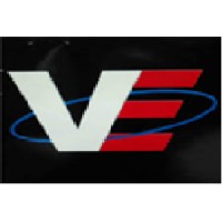 Venus Engineering logo - Similar company to Shenzhen Holonsha Technology Co., Ltd