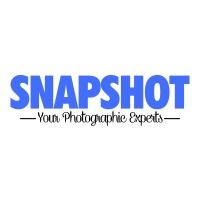 Snapshot Hamilton logo - Similar company to Rubber Monkey