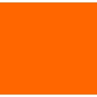 IKEN ARQUITECTURA logo - Similar company to Cob - Colégio De Gestão, Direcção E Fiscalização De Obras