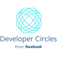 Facebook Developer Circle: Guadalajara logo - Similar company to Facebook Ad Expert