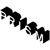 Prism AI logo - Similar company to Clear Angle Studios