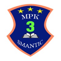 Mpk Sma Negeri 3 Cibinong