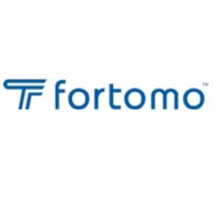 SHENZHEN FORTOMO TECHNOLOGY CO.,LTD logo - Similar company to Fortomo