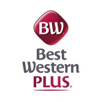 Best Western Plus Revanta logo - Similar company to Indraprastha Report&Spa Dharamshala