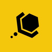 Licrus logo - Similar company to Mirage