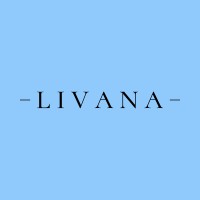 Livana Outlet logo - Similar company to Dg Airsoft