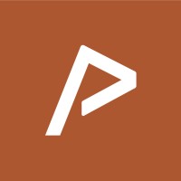ProductShop logo - Similar company to Edge Dynamics Digital