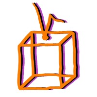 BOXFORT logo - Similar company to Ignite Consulting