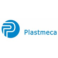 PLASTMECA logo - Similar company to Mecaviguez Sl