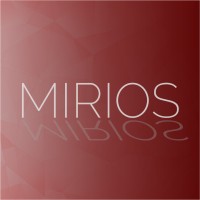 Mirios, Inc. logo - Similar company to Light Integration Technologies