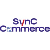 SynC Fulfillment & Logistics logo - Similar company to Afftiks