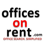 OfficesOnRent.com logo - Similar company to Office9Am