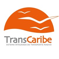 TRANSCARIBE S.A. logo - Similar company to Transambiental