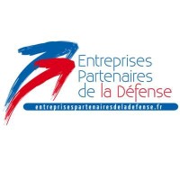 Association des entreprises partenaires de la Défense logo - Similar company to Prisme Intelligence