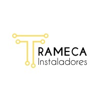 Trameca Instaladores logo - Similar company to Sidelinesoft Llc