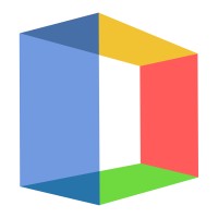 DealRoom.me logo - Similar company to Nanyang Inc Pte Ltd