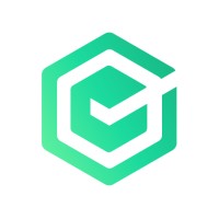 Checkbox logo - Similar company to Civic Ledger