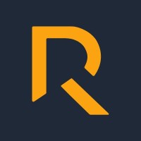 Reental logo - Similar company to Doinn