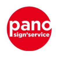 PANO Caen logo - Similar company to Studio Com'Un Son - Productions Audios｜Spot Radio｜Identité Musicale