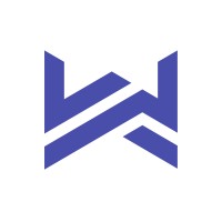 WiseWay Consultancy logo - Similar company to 7Ader