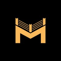 Mission Muay Thai logo - Similar company to Pu'U Muay Thai