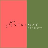 Jacki Mac Projects logo - Similar company to M31 With Mike Meyer