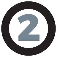 GROUP 2 logo - Similar company to Startup Bucks