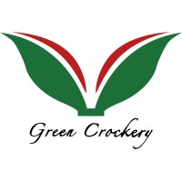 Green Crockery & Housewares (Pvt.) Ltd. logo - Similar company to Rakesh Crockery