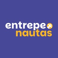 Entrepenautas logo - Similar company to Giralab