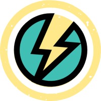 The Virtual Shazam logo - Similar company to Tfi Local Link Kerry