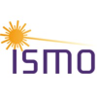 Institut des Sciences Moléculaires d'Orsay - ISMO logo - Similar company to Dim Origines