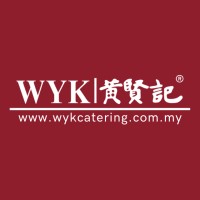 WYK Catering & Canopy Services Sdn Bhd logo - Similar company to Teamcore Resources Sdn Bhd