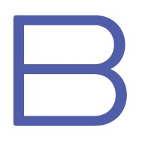 Barrosinha logo - Similar company to Spotty Hotels