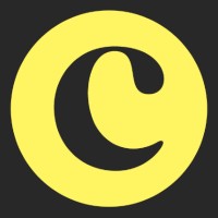 The Collaborators: Branding & Design | B Corp™ logo - Similar company to Episode Two