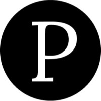 Prepared logo - Similar company to Executive Genesis Services Inc.