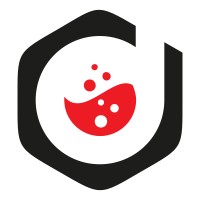 Density Labs logo - Similar company to Magmalabs