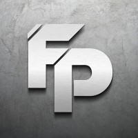 Fluid Power Group logo - Similar company to Studio Cdim