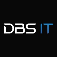 DBS IT AUSTRALIA logo - Similar company to Baintek It Solutions | Managed Services & Support