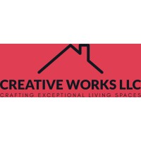 Creative Works Llc Missouri
