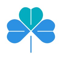 Shamrck logo - Similar company to My Courseway