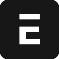 ERPNext App logo - Similar company to Futera (Formerly Paralogic)