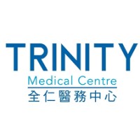 Trinity Medical Centre logo - Similar company to Rcmart Limited (Rcmart.Com)