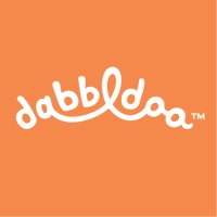 Dabbldoo logo - Similar company to Uinta Partners
