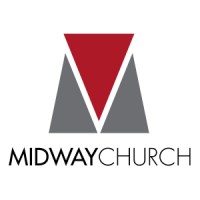 Midway Church logo - Similar company to Nanny&Co