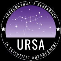 Undergraduate Research in Scientific Advancement logo - Similar company to Project: Code